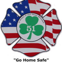 Watervliet Fire Department Watervliet Fire Department