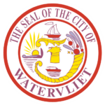 City of Watervliet
